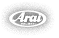 Arai Helmets