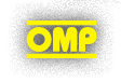 OMP
