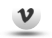 Vimeo